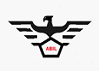 ABIL Logo